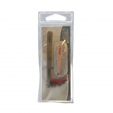 Tweezer with Mini Size