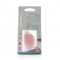 Ultra Blender Sponge