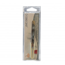 Blackhead Comedone Acne Extractor