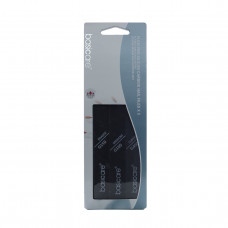 Flexi Pro Silicon Carbide Nail Files X3