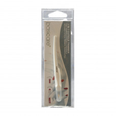 3 in 1 Cuticle Trimmer
