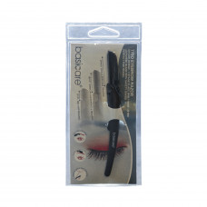 Trio Eyebrow Razor