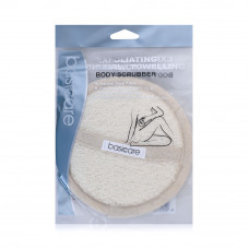 Exfoliating Body Scrubber