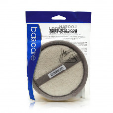 Loofah Body Scrubber