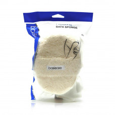 Loofah Bath Sponge