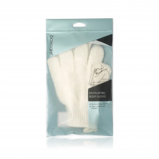 Mar Bc2198 Exfoliating Glove Beige