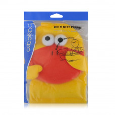 Duck Mitt