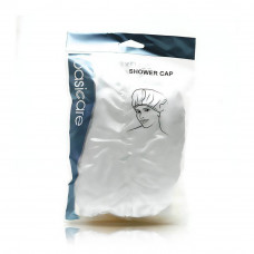 Deluxe Shower Cap