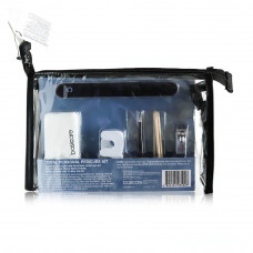 Total Personal Pedicure Kit