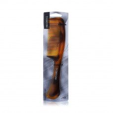 Wet Care Comb