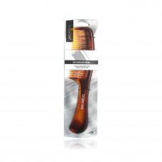 Detangler Comb BC3215