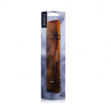 Dressing Comb