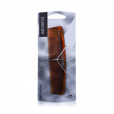 Pocket Comb