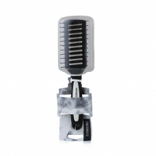 Vent Hair Brush