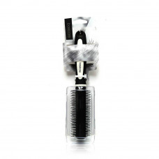 Round Hair Brush Small 2.5cm