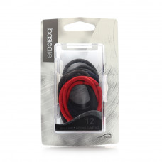 Snag Free Round Elastic Bc3337