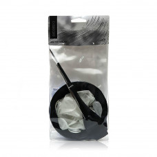 Hair Tint Tool Kit