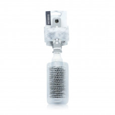 Round Thermal Hair Brush