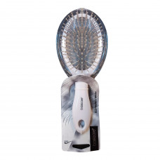 Eco Friendly Oval Hair Brush