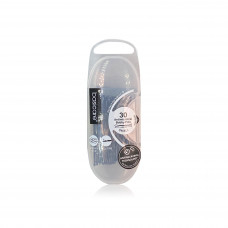 Bobby Pin Small Antimicrobial BC3728 