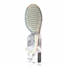 Shower Detangler BC3778