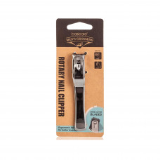 Men's Rotary Nail Clipper BC4024