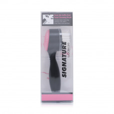 Dual Face Brush