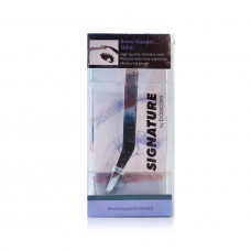 Sig Brow Tweezers Pouch