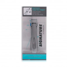 Sig Toe Nail Clipper Pouch
