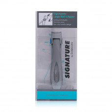 Sig Hand Nail Clipper Pouch
