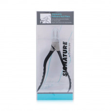 Sig Plier with Pouch