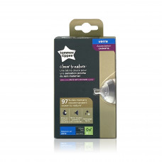 Tommee Tippee Glass Bottle 