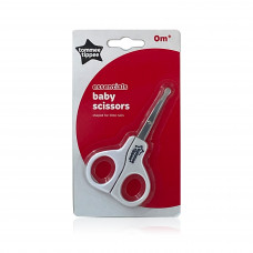 Tommee Tippee Baby Scissors