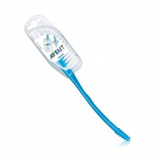 Avent Bottle & Teat Brush