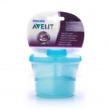Avent Milk Powder Dispenser