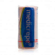 Medicrepe Elastic Bandage 15cmx5cm