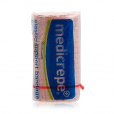 Medicrepe Elastic Bandage 8cmx5cm