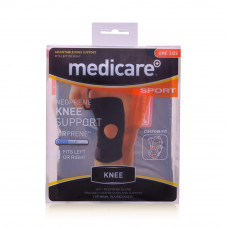Medicare Knee Support Adjustable