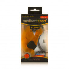Medicare Sport Tennis Elbow Adjustable
