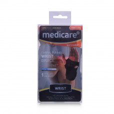 Medicare Wrist Support Splint