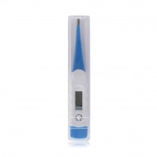 Medicare Ear Thermometer