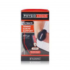 Physiologix tennis elbow support 