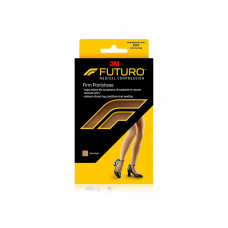 Futuro restoring panthyhose women nude large