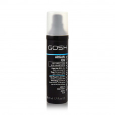 Gosh Argan Moroccan Hair Oil
