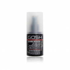 Gosh vitamin booster overnight dry oil 75 ml