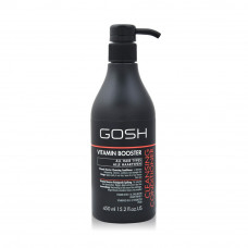 Gosh 10650 Vitamin Booster Cleansing Conditioner 4
