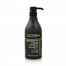 Gosh 10732 Macadamia Conditioner 