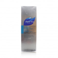 Phytoapaisant Shampoo