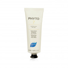 Phyto 7 hydrating day cream 50ml