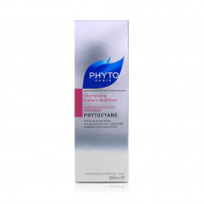 Phytocyane Thinning Hair Shampoo Women